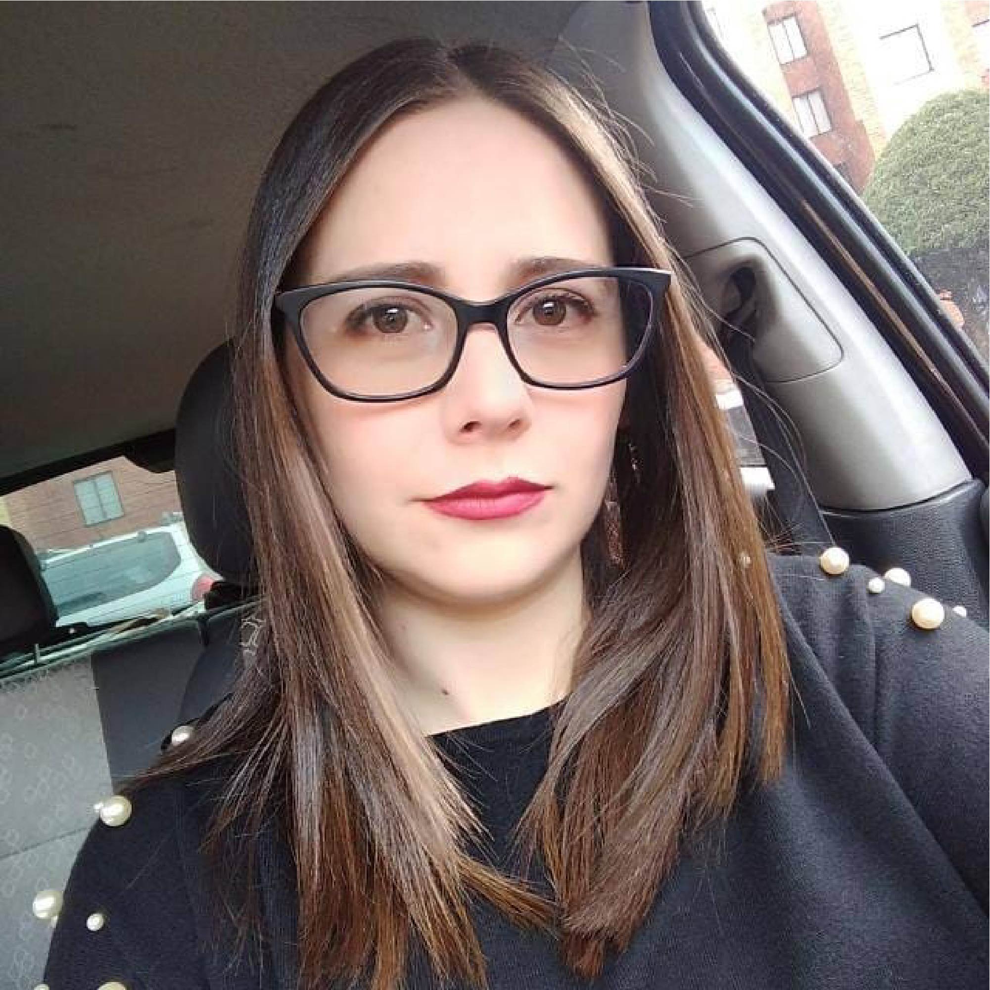 Cliente territorio centro de negocios