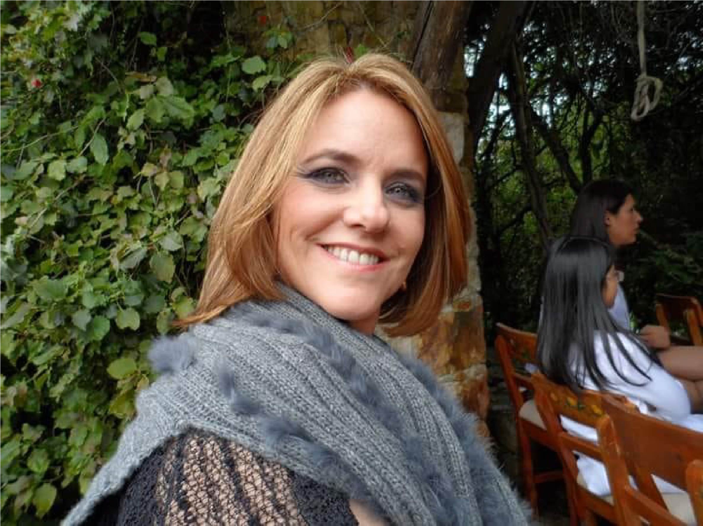 Cliente territorio centro de negocios