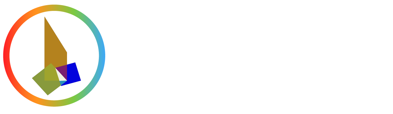 Logo territorio centro de negocios